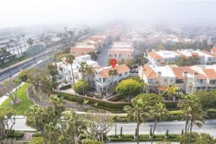 Condominium, 19632 Elmridge ln, Huntington Beach, CA 92648 - 52