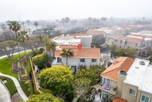 Condominium, 19632 Elmridge ln, Huntington Beach, CA 92648 - 53