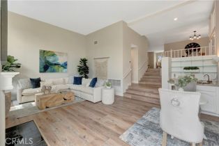 Condominium, 19632 Elmridge ln, Huntington Beach, CA 92648 - 7