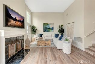 Condominium, 19632 Elmridge ln, Huntington Beach, CA 92648 - 8