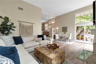 Condominium, 19632 Elmridge ln, Huntington Beach, CA 92648 - 9