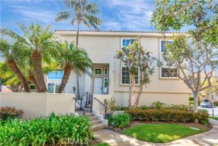 Condominium, 19632 Elmridge LN, CA  , CA 92648