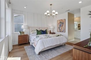 Condominium, 345 Proctor, Irvine, CA 92618 - 10