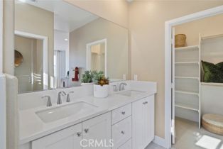 Condominium, 345 Proctor, Irvine, CA 92618 - 12