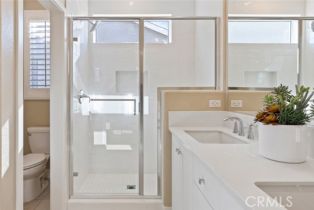 Condominium, 345 Proctor, Irvine, CA 92618 - 13