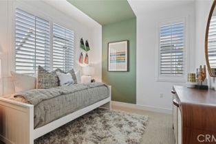 Condominium, 345 Proctor, Irvine, CA 92618 - 14