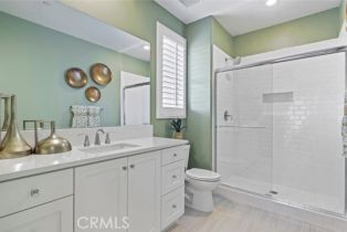 Condominium, 345 Proctor, Irvine, CA 92618 - 15