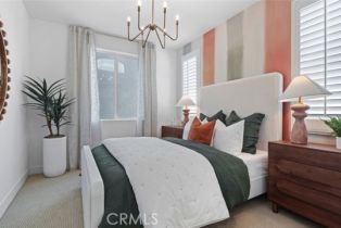 Condominium, 345 Proctor, Irvine, CA 92618 - 16