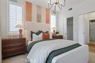 Condominium, 345 Proctor, Irvine, CA 92618 - 17