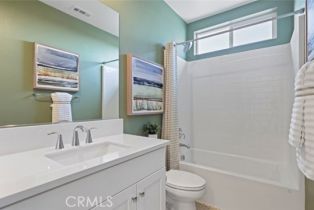 Condominium, 345 Proctor, Irvine, CA 92618 - 18