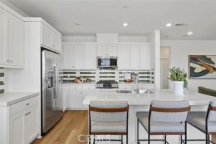 Condominium, 345 Proctor, Irvine, CA 92618 - 2