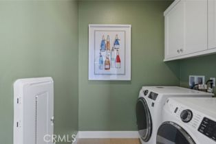 Condominium, 345 Proctor, Irvine, CA 92618 - 21