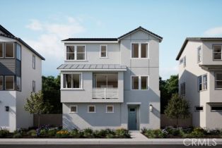 Condominium, 345 Proctor, Irvine, CA 92618 - 22