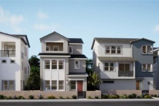 Condominium, 345 Proctor, Irvine, CA 92618 - 23