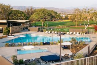 Condominium, 345 Proctor, Irvine, CA 92618 - 25