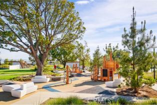 Condominium, 345 Proctor, Irvine, CA 92618 - 26