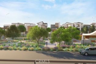 Condominium, 345 Proctor, Irvine, CA 92618 - 31