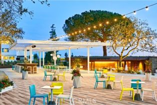 Condominium, 345 Proctor, Irvine, CA 92618 - 32