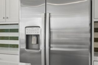 Condominium, 345 Proctor, Irvine, CA 92618 - 5