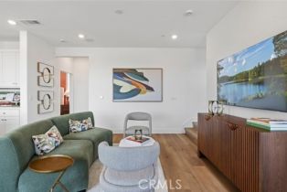 Condominium, 345 Proctor, Irvine, CA 92618 - 7