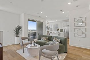 Condominium, 345 Proctor, Irvine, CA 92618 - 8