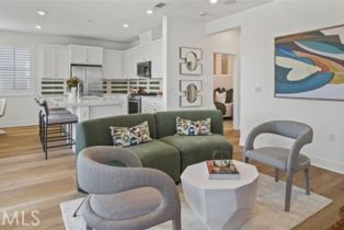 Condominium, 345 Proctor, Irvine, CA 92618 - 9