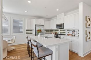 Condominium, 345 Proctor, Irvine, CA  Irvine, CA 92618