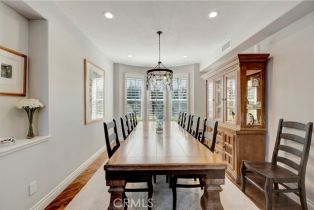 Single Family Residence, 6288 Sunnyside cir, Huntington Beach, CA 92648 - 10