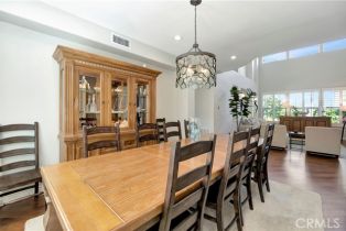 Single Family Residence, 6288 Sunnyside cir, Huntington Beach, CA 92648 - 11