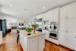 Single Family Residence, 6288 Sunnyside cir, Huntington Beach, CA 92648 - 15