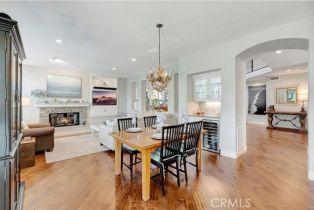 Single Family Residence, 6288 Sunnyside cir, Huntington Beach, CA 92648 - 17