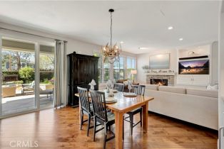 Single Family Residence, 6288 Sunnyside cir, Huntington Beach, CA 92648 - 18