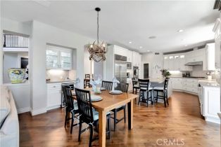 Single Family Residence, 6288 Sunnyside cir, Huntington Beach, CA 92648 - 22