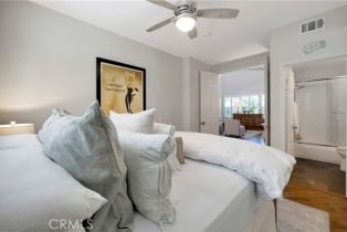 Single Family Residence, 6288 Sunnyside cir, Huntington Beach, CA 92648 - 24