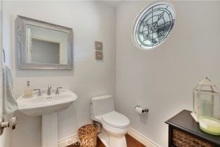 Single Family Residence, 6288 Sunnyside cir, Huntington Beach, CA 92648 - 26