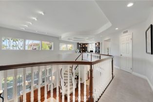 Single Family Residence, 6288 Sunnyside cir, Huntington Beach, CA 92648 - 28