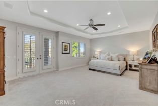 Single Family Residence, 6288 Sunnyside cir, Huntington Beach, CA 92648 - 29