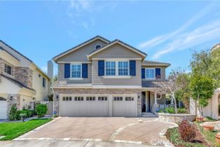 Single Family Residence, 6288 Sunnyside cir, Huntington Beach, CA 92648 - 3