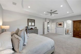 Single Family Residence, 6288 Sunnyside cir, Huntington Beach, CA 92648 - 31