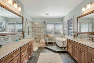 Single Family Residence, 6288 Sunnyside cir, Huntington Beach, CA 92648 - 33