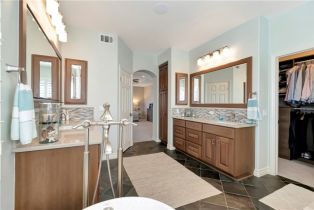 Single Family Residence, 6288 Sunnyside cir, Huntington Beach, CA 92648 - 35