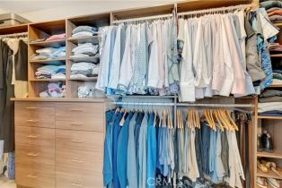 Single Family Residence, 6288 Sunnyside cir, Huntington Beach, CA 92648 - 36