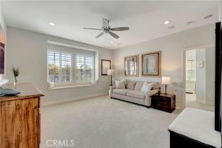 Single Family Residence, 6288 Sunnyside cir, Huntington Beach, CA 92648 - 39