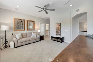 Single Family Residence, 6288 Sunnyside cir, Huntington Beach, CA 92648 - 41