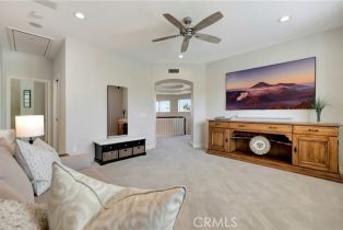 Single Family Residence, 6288 Sunnyside cir, Huntington Beach, CA 92648 - 42