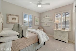 Single Family Residence, 6288 Sunnyside cir, Huntington Beach, CA 92648 - 43