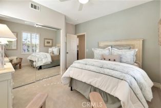 Single Family Residence, 6288 Sunnyside cir, Huntington Beach, CA 92648 - 44