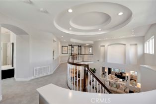 Single Family Residence, 6288 Sunnyside cir, Huntington Beach, CA 92648 - 49