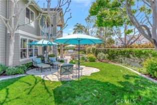 Single Family Residence, 6288 Sunnyside cir, Huntington Beach, CA 92648 - 52