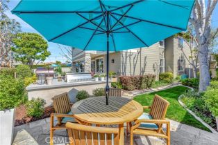 Single Family Residence, 6288 Sunnyside cir, Huntington Beach, CA 92648 - 54